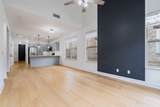324 Windgrove Ter - Photo 16