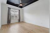 324 Windgrove Ter - Photo 17