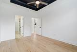 324 Windgrove Ter - Photo 18