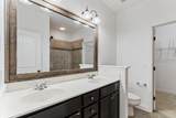 324 Windgrove Ter - Photo 19
