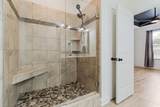 324 Windgrove Ter - Photo 20
