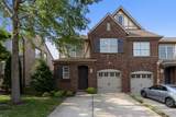 324 Windgrove Ter - Photo 3
