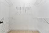 324 Windgrove Ter - Photo 21