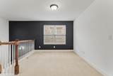 324 Windgrove Ter - Photo 22