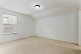 324 Windgrove Ter - Photo 23