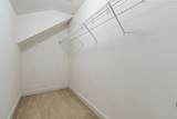 324 Windgrove Ter - Photo 24