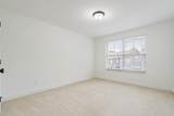 324 Windgrove Ter - Photo 25