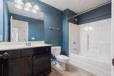 324 Windgrove Ter - Photo 26