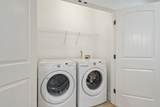 324 Windgrove Ter - Photo 28