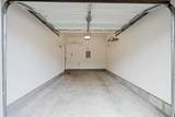 324 Windgrove Ter - Photo 29