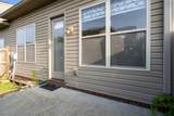 324 Windgrove Ter - Photo 30