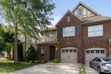 324 Windgrove Ter - Photo 4