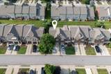 324 Windgrove Ter - Photo 31