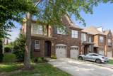 324 Windgrove Ter - Photo 5