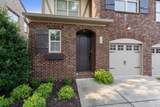324 Windgrove Ter - Photo 6