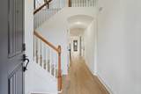 324 Windgrove Ter - Photo 7