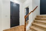 324 Windgrove Ter - Photo 8