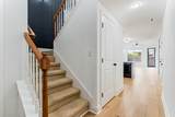 324 Windgrove Ter - Photo 9