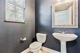 324 Windgrove Ter - Photo 10