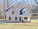 962 Belmont Rd - Photo 1