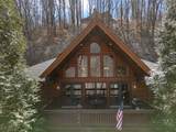 158 Baymont Dr - Photo 1