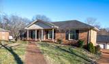 603 E Angela Cir - Photo 1