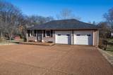 603 E Angela Cir - Photo 2