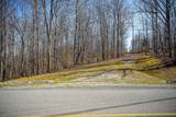 0 Riverwatch Trace - Photo 1