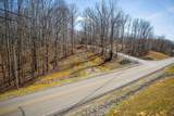 0 Riverwatch Trace - Photo 2