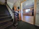 2419 Maple St - Photo 13