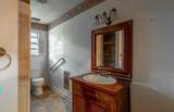 2419 Maple St - Photo 23
