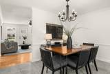 924 30th Ave - Photo 11