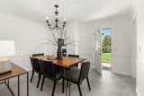 924 30th Ave - Photo 12