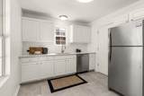 924 30th Ave - Photo 13