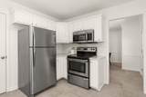 924 30th Ave - Photo 14
