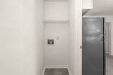 924 30th Ave - Photo 15