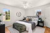 924 30th Ave - Photo 16