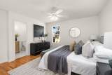 924 30th Ave - Photo 17