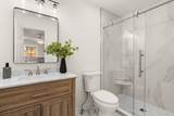 924 30th Ave - Photo 18