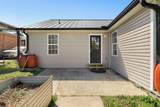 924 30th Ave - Photo 19