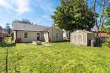 924 30th Ave - Photo 20