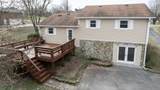 3973 Old Lebanon Dirt Rd - Photo 3