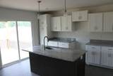 216 Ringgold - Photo 4