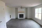 216 Ringgold - Photo 5