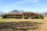 78 Belmar Rd - Photo 1