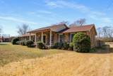 78 Belmar Rd - Photo 2