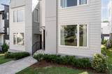 506B 36th Ave - Photo 1