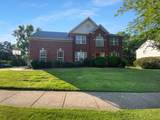 120 Tyne Dr - Photo 1