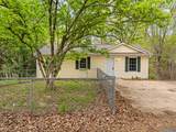 140 Bellwood Landing Rd - Photo 1