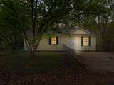 140 Bellwood Landing Rd - Photo 2